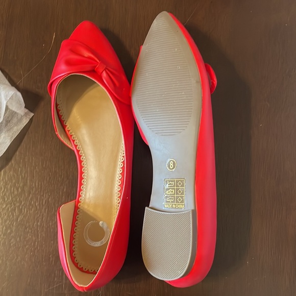 Journee flats - Picture 2 of 5